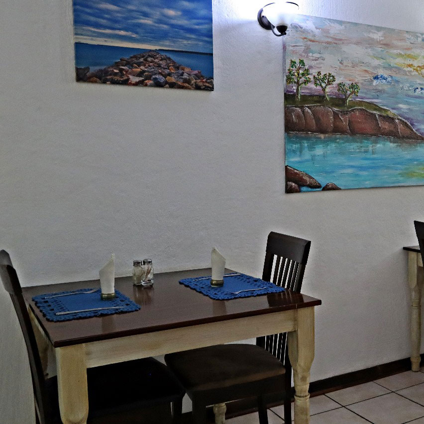 Dining2