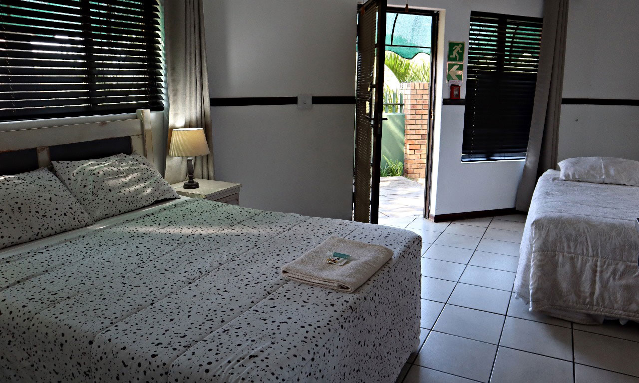 room4